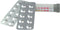 Summer Fun zwembad startset chemie mini