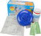 Summer Fun zwembad startset chemie mini