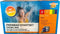 Summer Fun zwembad startset chemie mini