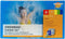 Summer Fun zwembad startset chemie mini