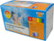 Summer Fun zwembad startset chemie mini