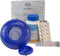 Summer Fun zwembad startset chemie mini