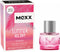 Summer Holiday Edt