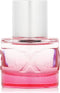 Summer Holiday Edt