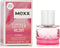 Summer Holiday Edt