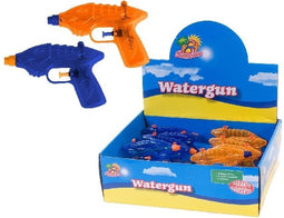 Summer Time - Hand Waterpistool - S1000