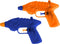 Summer Time - Hand Waterpistool - S1000