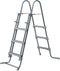 Summer Waves Elite Frame Zwembad - 427 x 107 cm - Wit