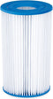 Summer Waves Elite Frame Zwembad - 488 x 122 cm - Wit