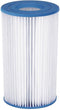 Summer Waves Elite Frame Zwembad - 549 x 274 x 132 cm - Wit