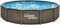 Summer Waves Zwembad - ⌀ 305 cm x 76 cm - Inclusief filterpomp