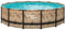Summer Waves Zwembad Elite Frame 427 X 1