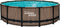 Summer Waves Zwembad Elite Frame 427 X 1