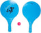 Summertime Beachball Set