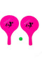 Summertime Beachball Set
