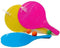 Summertime Beachball Set
