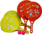 Summertime Beachball Set