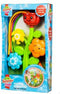 Summertime Bloem Watersproeier