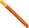 Summertime Foam Shooter 54cm