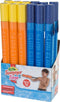 Summertime Foam Shooter 54cm