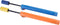 Summertime Foam Shooter 54cm