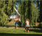 Summertime Foam Shooter 54cm