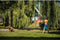 Summertime Foam Shooter 54cm