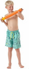 Summertime Foam Shooter 54cm
