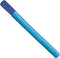 Summertime Foam Shooter 54cm