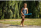 Summertime Foam Shooter 54cm