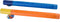 Summertime Foam Shooter 54cm