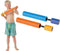Summertime Foam Shooter 54cm