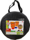 Summertime Frisbee Set