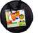 Summertime Frisbee Set