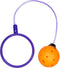 Summertime Jumping Ring