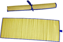 Summertime Mix & Match Strandmat 60x180cm Assorti