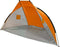 Summertime Mix Strandtent Oranje