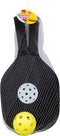 Summertime Pickle Ball Set