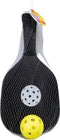Summertime Pickle Ball Set