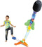 Summertime Power Rocket XL met 2 Raketten + Geluid