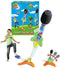 Summertime Power Rocket XL met 2 Raketten + Geluid
