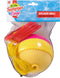 Summertime Splash Ball