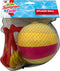 Summertime Splash Ball