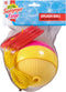 Summertime Splash Ball