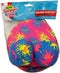 Summertime Splash Ballen En Frisbee 3-Delig