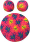 Summertime Splash Ballen En Frisbee 3-Delig