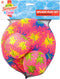 Summertime Splash Ballen En Frisbee 3-Delig