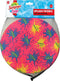 Summertime Splash Frisbee 19,5 Cm