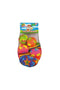 Summertime splash water dart 2 st.