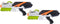Summertime Waterpistool L 9000 42 Cm